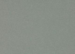 Фото - Ткани Villa Nova Sofia - 457164>