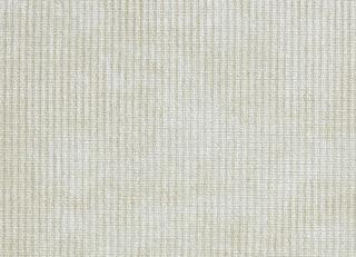 Фото - Ткани Houles Hector - 465131>