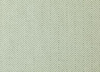 Фото - Ткани Dedar Piccadilly - 457504>