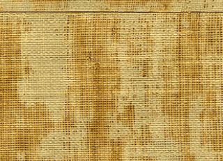 Фото - Обои Elitis Eldorado - 258059>