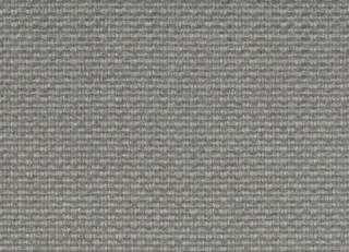 Фото - Ткани Clarke&Clarke Cadiz - 295801>