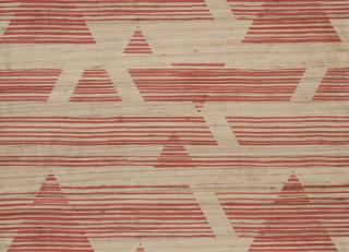 Фото - Ткани Nobilis Kerylos - 416064>