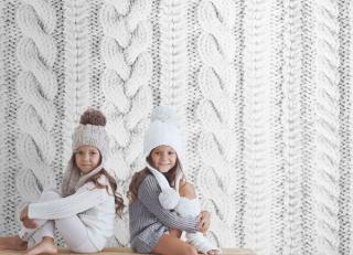 Фото - Обои Londonart Kids Collection - 453549>