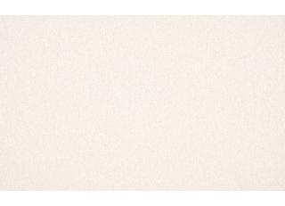 Фото - Обои Sahco Fine Wallcoverings VIII - 376887>