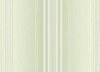 Фото - Обои Seabrook Damask Folio - 216624>