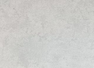 Фото - Обои Marburg Vintage - 454628>