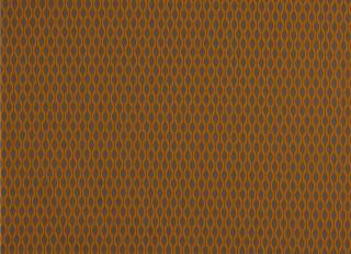 Фото - Ткани Romo Lanza - 275714>