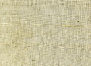 Фото - Ткани Sanderson Lyric Silks - 484133>