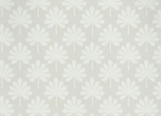 Фото - Обои Sandberg Gustav - 351528>