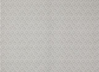 Фото - Ткани Jane Churchill Vita - 515455>