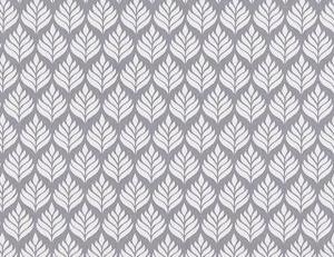 Фото - Ткани Studio G Coordinates - 516579>