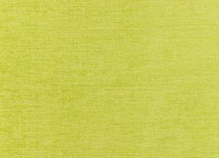 Фото - Ткани Thibaut Kaleidoscope - 526656>