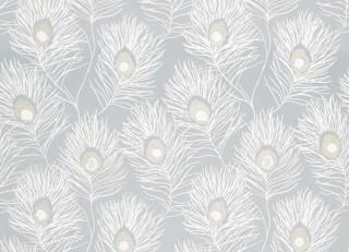 Фото - Ткани Harlequin Colour 2 Fabrics - 536136>