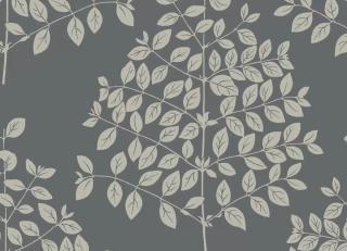 Фото - Обои Candice Olson Modern Nature - 548387>