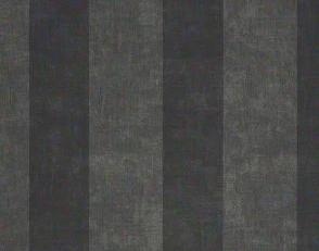 Фото - Обои Casadeco Les Rayures - 553658>