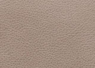 Фото - Аксессуары Holly Hunt Кожа Natural Grain - 589213>