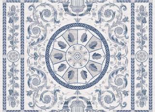Фото - Ковры Tapis Rouge Modern Classics - 591267>