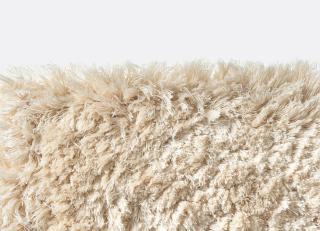 Фото - Ковры на пол Kvadrat - 602780>