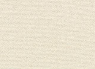 Фото - Ткани Kirkby design Graphic Nature - 606816>