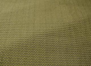 Фото - Ткани Pierre Frey Dimitri collection - 609128>