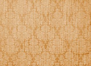 Фото - Ткани Edmond Petit - 360797>