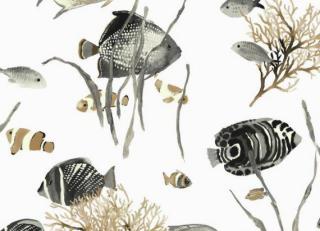 Фото - Обои Ashford House Ashford Tropics - 306939>