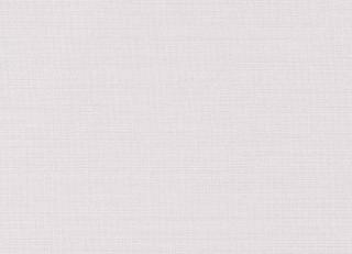 Фото - Обои Phillip Jeffries Vinyl Hemps & Grasses - 505036>