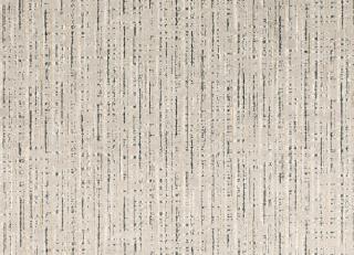 Фото - Ткани Romo Parada - 456910>