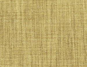 Фото - Ткани Blendworth Mystical - 297335>