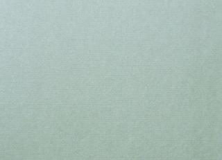 Фото - Обои KT Exclusive Monte Carlo - 433554>