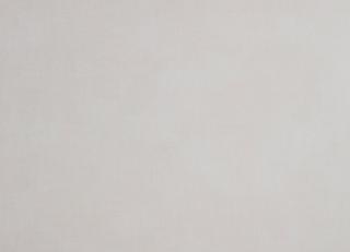 Фото - Обои Caselio Delicate - 226923>