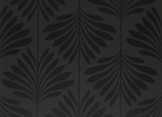 Фото - Обои Clarke&Clarke Couture - 193558>