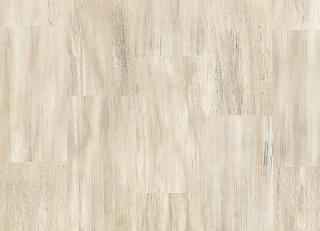 Фото - Обои Phillip Jeffries Ox Horn - 505217>