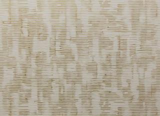 Фото - Обои Omexco Cobra - 286387>