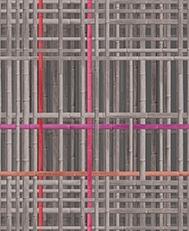 Фото - Обои Wall&Deco CODE 2015 OUT SYSTEM - 464060>