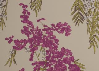 Фото - Обои Romo Fougere Wallcoverings - 329714>