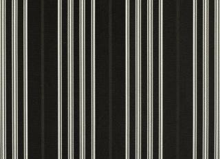 Фото - Ткани Ralph Lauren Salon de Chine - 281006>