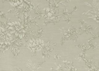 Фото - Ткани Clarke&Clarke Castle Garden - 329212>