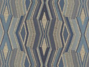 Фото - Ткани Threads Meridian - 359034>