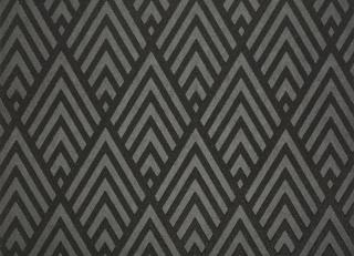 Фото - Обои Ralph Lauren Signature Penthouse - 442161>