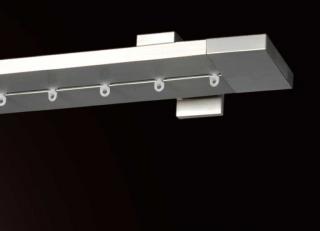 Фото - Карнизы с управлением шнуром Mottura - 588355>