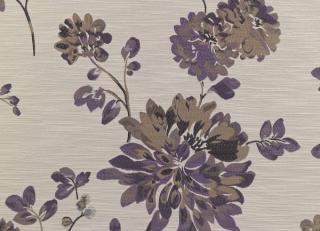 Фото - Ткани Bill Beaumont Retreat - 448963>