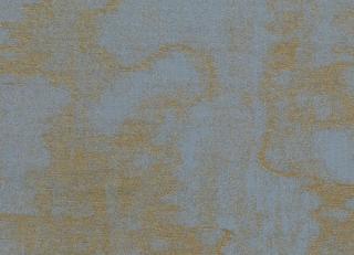 Фото - Ткани Rubelli Aquarius - 487783>