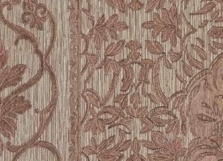 Фото - Обои Zambaiti Trussardi V - 474348>