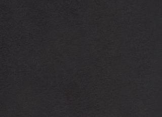 Фото - Ткани Elitis Santa Fe - 398907>