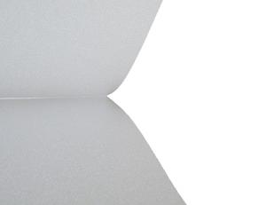 Фото - Плиссе Uni - 585562>