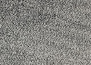 Фото - Ковры Edel Carpets Breeze - 503668>