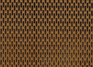 Фото - Ткани Misia Paris-vienne - 508811>