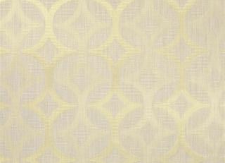 Фото - Ткани Designers Guild Amaya - 261508>