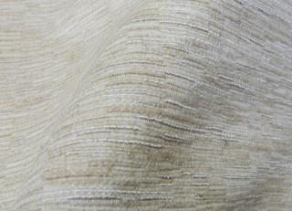 Фото - Ткани Decortex - 370585>